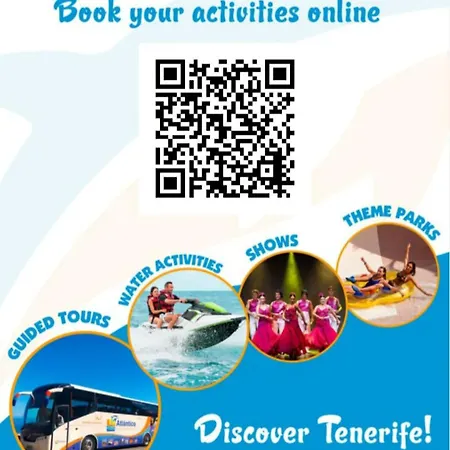 Ocean Park